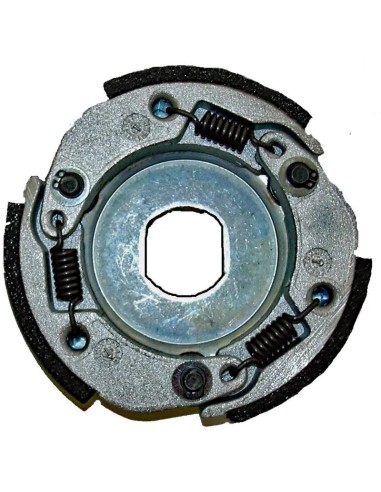 embrague completo thyphoon zip sfera 90089937