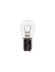 lampara para moto piloto 12v 21 5w 91