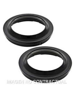 Kit de guardapolvos horquilla All Balls 57-152