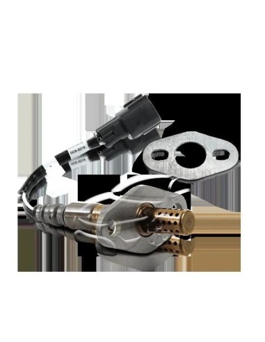 sonda lambda moto ngk 7667 azd0101ba001