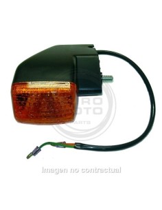 Intermitente trasero Honda NSR 125 F
