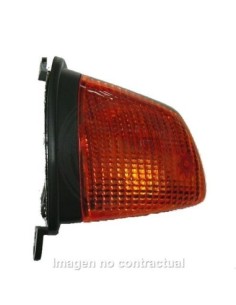 Intermitente delantero izquierdo Honda NSR 125 F