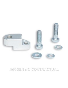 Soporte Pinza Freno Para Horquilla F32