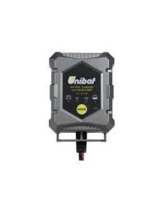 cargador bateria moto unibat ch1 1ah 6 12v
