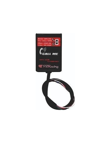 localizador gps callme pz racing cm100