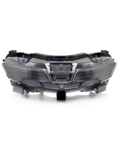 PILOTO TRASERO YAMAHA N-MAX 125