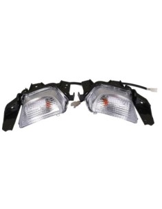INTERMITENTES DELANTEROS HERT YAMAHA N-MAX 125