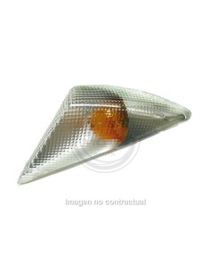 Intermitente delantero izquierdo Peugeot Speedfight 2 50