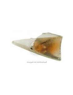 Intermitente trasero derecho Peugeot Speedfight 2 50