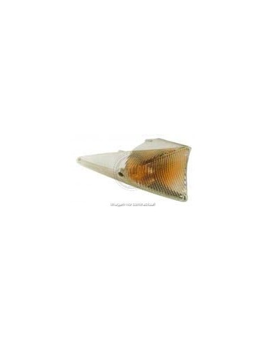 Intermitente trasero derecho Peugeot Speedfight 2 50