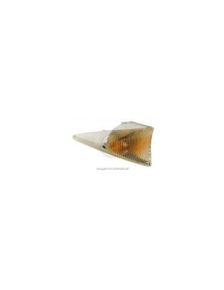 Intermitente trasero derecho Peugeot Speedfight 2 50