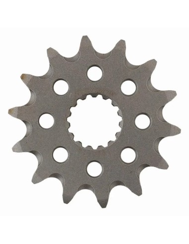 pinon ktm 520 x 14 cst1901x14