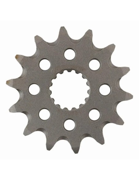 pinon ktm 520 x 14 cst1901x14
