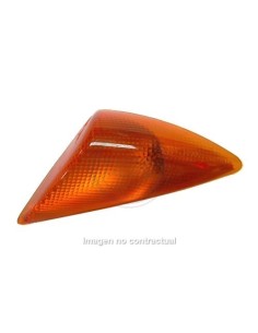 Intermitente delantero izquierdo Peugeot Speedfight 50