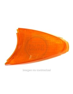 Tulipa intermitencia trasera derecha Peugeot Zenith 50