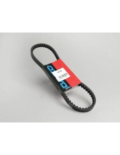 correa dayco para moto aprilia gilera piaggio 125 200 4t malaguti