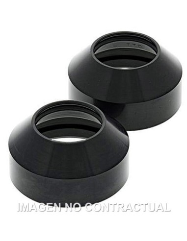 Kit de guardapolvos horquilla All Balls 57-154