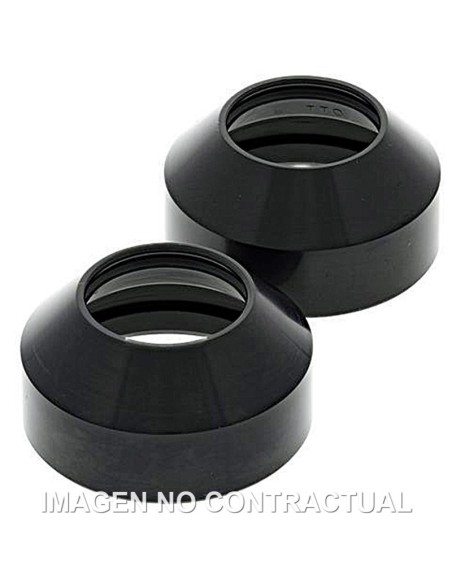 Kit de guardapolvos horquilla All Balls 57-154