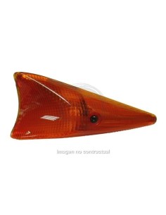 Tulipa intermitencia delantera izquierda Peugeot Speedfight 50