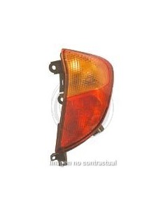 Intermitente trasero derecho Honda Pantheon 2T 125
