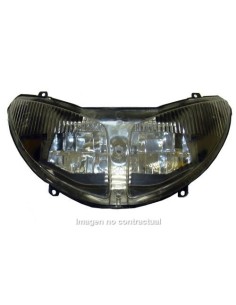Optica completa Peugeot Speedfight 100