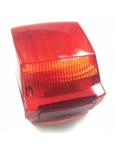 Piloto posterior Vespa PX 200