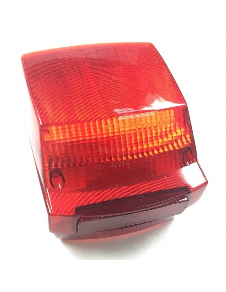 Piloto posterior Vespa PX 200