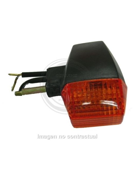 Intermitente delantero Kawasaki GPZ 900