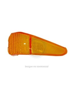Tulipa intermitencia trasera derecha Gilera Runner 50
