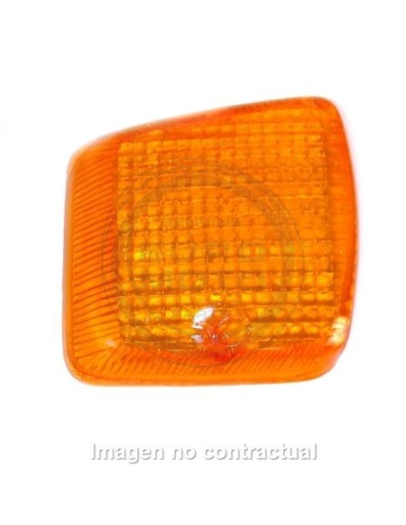 Tulipa intermitencia trasera derecha Honda Vision 75