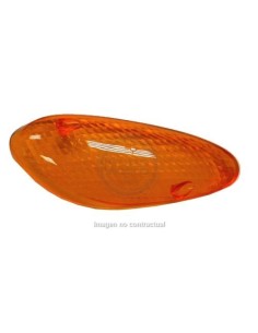 Tulipa intermitencia trasera izquierda Kymco Dink 50