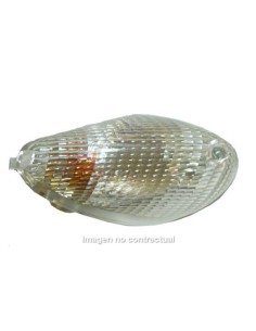 Intermitente delantero derecho Piaggio NRG Pure Jet 50