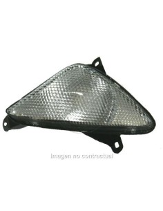 Intermitente delantero derecho Yamaha T-Max 500