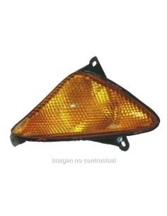 Intermitente delantero derecho Yamaha T-Max 500