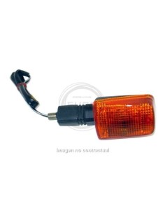 Intermitente trasero Suzuki GS 500