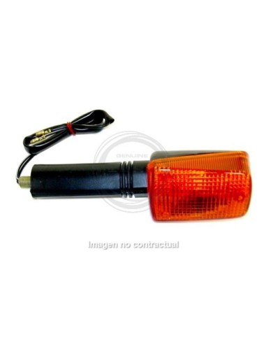 Intermitente delantero Suzuki GS 500