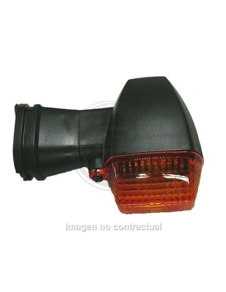 Intermitente delantero Kawasaki ZXR 750