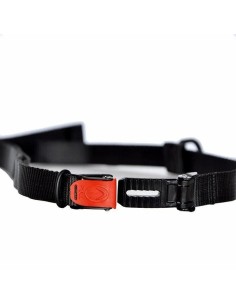 motoairbag correa moto d3701