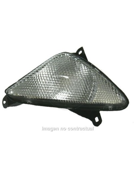 Intermitente delantero izquierdo Yamaha T-Max 500