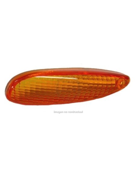 Tulipa intermitencia delantera izquierda Suzuki Katana 50