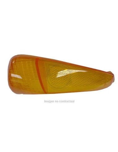 Tulipa intermitencia trasera izquierda Gilera Runner SP 50