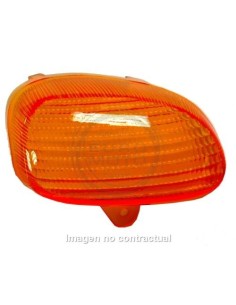 Tulipa intermitencia trasera izquierda Yamaha Neo´s 50