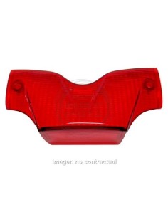 Tulipa piloto posterior Gilera Runner SP 50