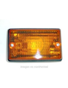 Intermitente trasero derecho Vespa PKS 125
