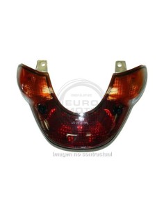 Piloto posterior Aprilia Sonic 50