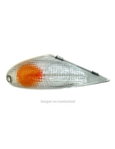 Intermitente delantero izquierdo Aprilia Sonic 50