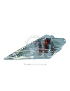 Intermitente delantero derecho Aprilia Sport City 125