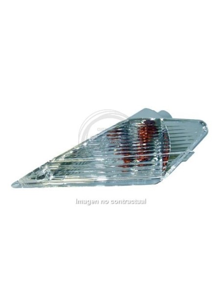 Intermitente delantero derecho Aprilia Sport City 125