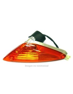 Intermitente delantero izquierdo Honda SH 125