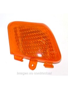 Tulipa intermitencia trasera derecha Yamaha BW´S 50